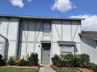 3135 Hempstead Ave, Kissimmee, FL 34741