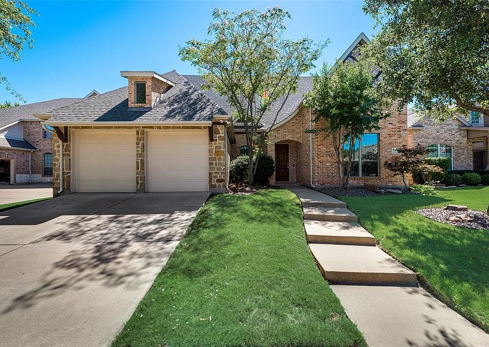 1st image of 6951 Clipper Dr