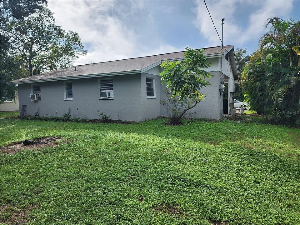 20294 ANDOVER AVENUE, Pt Charlotte, FL 33954 | MLS #A4709185 | Zillow