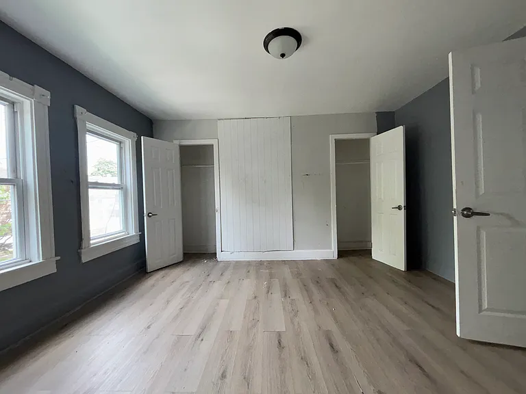 249 Rutter Ave #2 — Photo 6