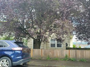 3225 Lombard Ave, Everett, WA 98201