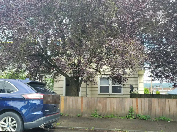 3225 Lombard Ave, Everett, WA 98201