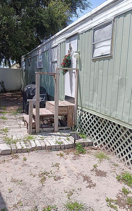 1st image of 40110 Carretera 19 N Lote #17