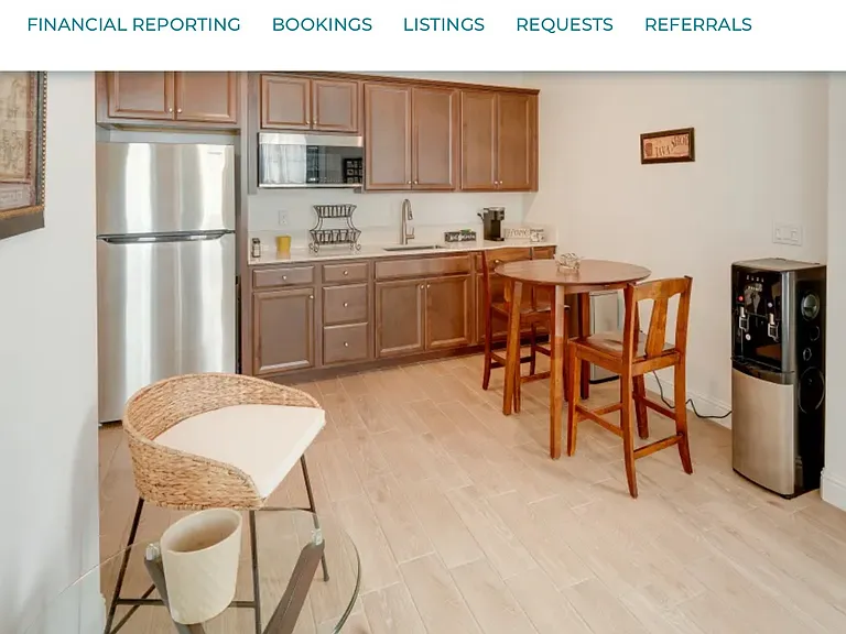 9214 Cape Forest Ln #1 — Photo 14