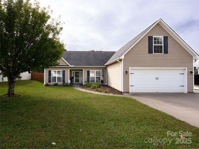141 Black River Rd, Fletcher, NC, 28732
