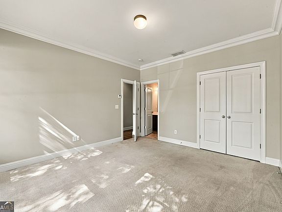 4th image of 9974 Ashton Old Rd