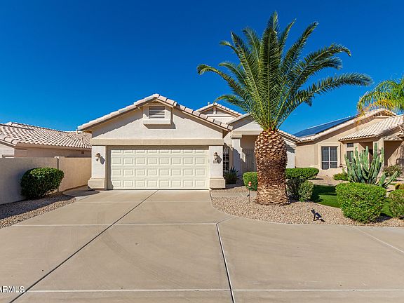2nd image of 11541 W King Snake Ct