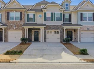 205 Durham Park Way, Pooler, GA 31322