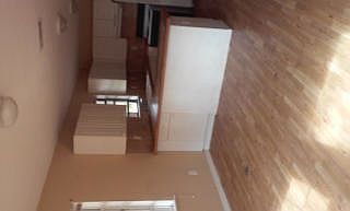 2nd image of 1056 Center St