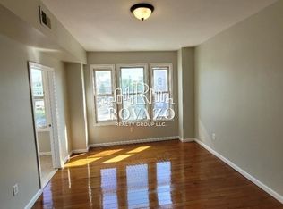 379 Hawthorne Ave FLOOR 3, Newark, NJ 07112