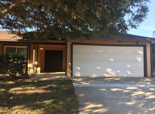 8748 Pacific Hills Way, Sacramento, CA 95828