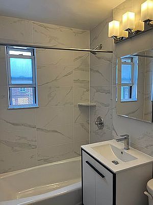 3rd image of 67-40 224th St #67-40