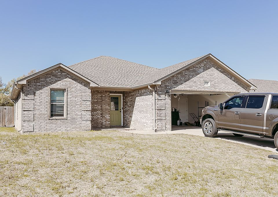 1st image of 438 Wildwood Point