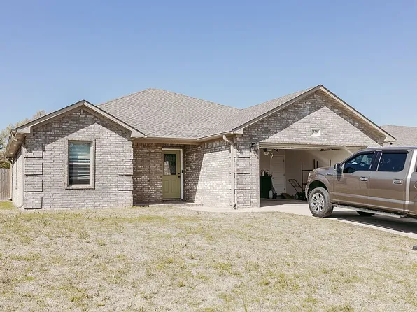 438 Wildwood Point, Jonesboro, AR 72405