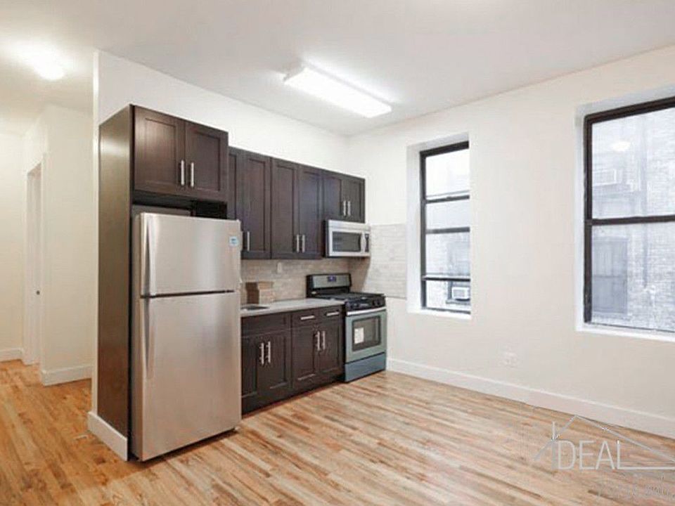 1st image of 85 Eastern Pkwy APT 1C