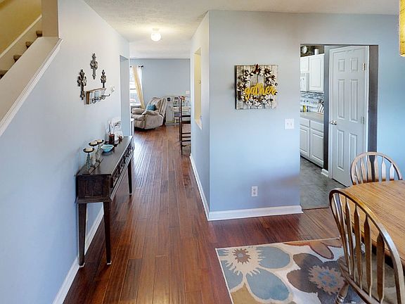 2nd image of 3356 Cain Harbor Dr