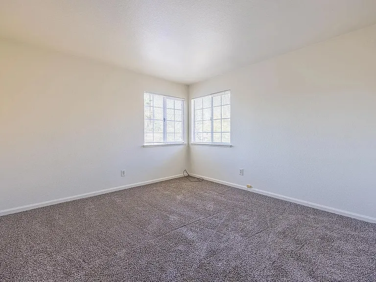 5807 Devon Dr — Photo 16
