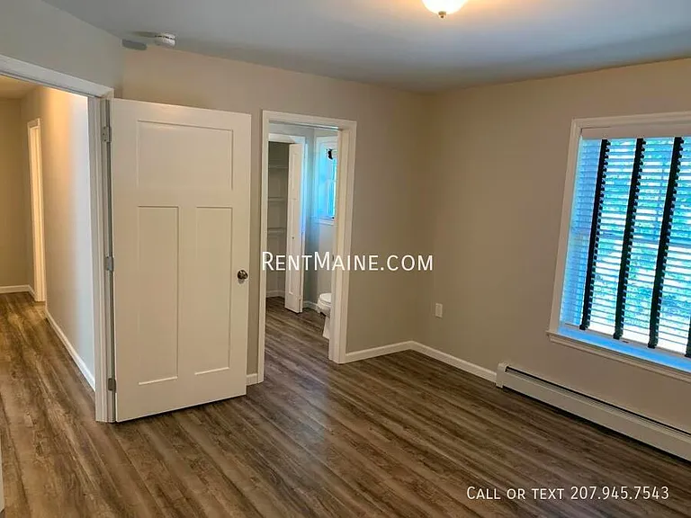 9 New Boston Rd #1 — Photo 16