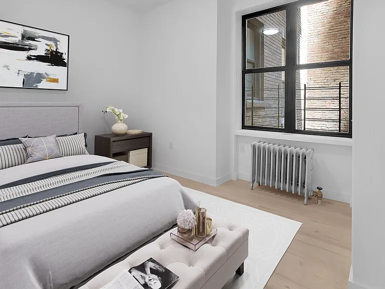 740 W End Ave #81 — Photo 7