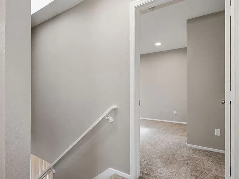 688 Harbor Mist Ave — Photo 15