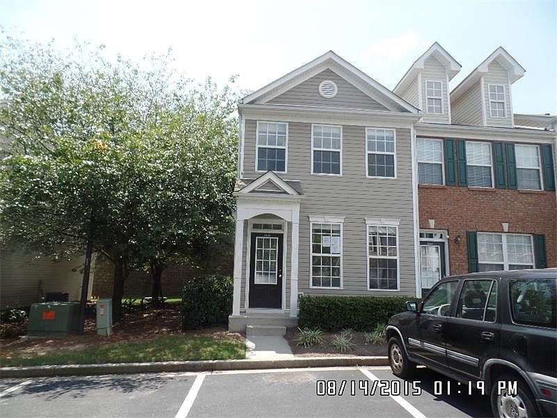 1st image of 2646 Heathrow Dr