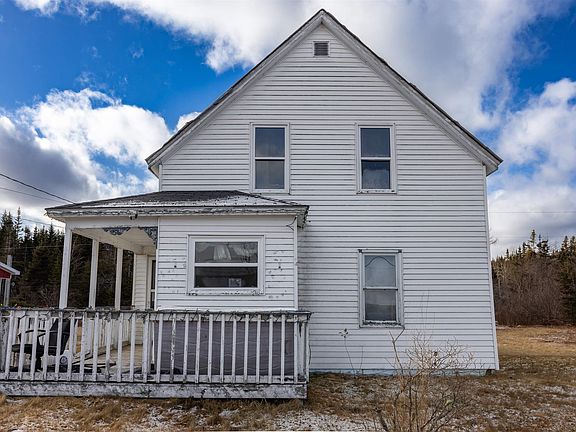 4th image of 56 Isaacs Harbour Rd