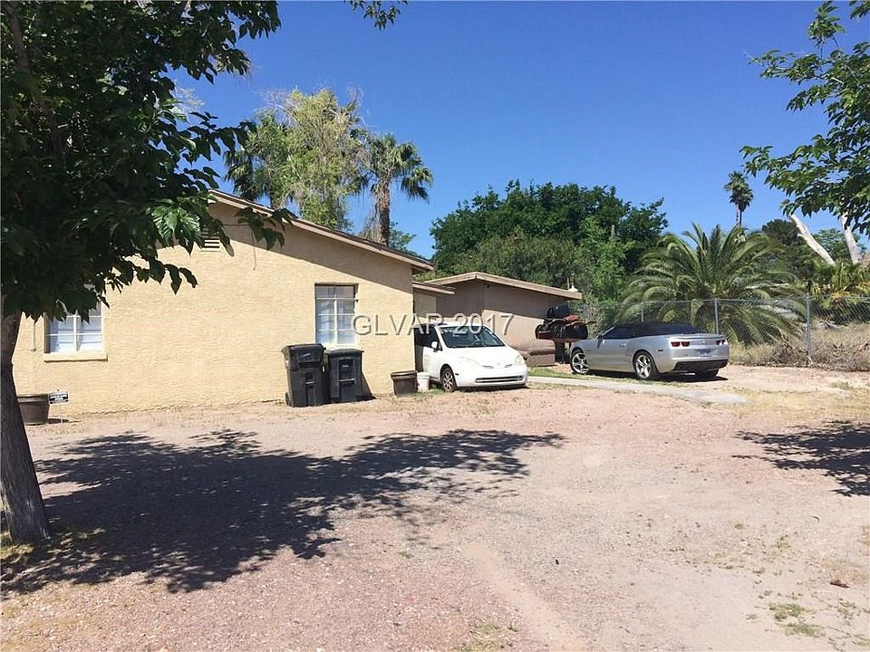 1st image of 4000 Vegas Dr