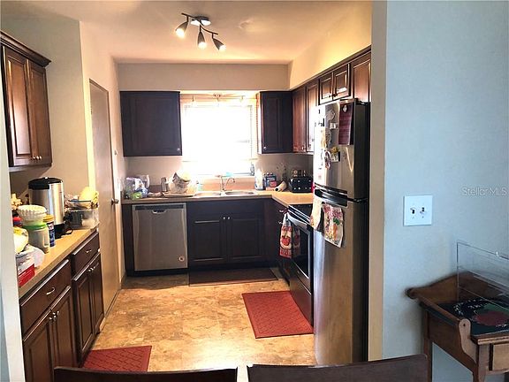 3rd image of 5590 15th Ave N
