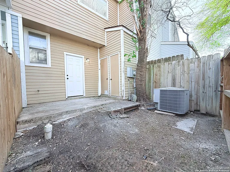 1807 Budding Blvd #1807 — Photo 36