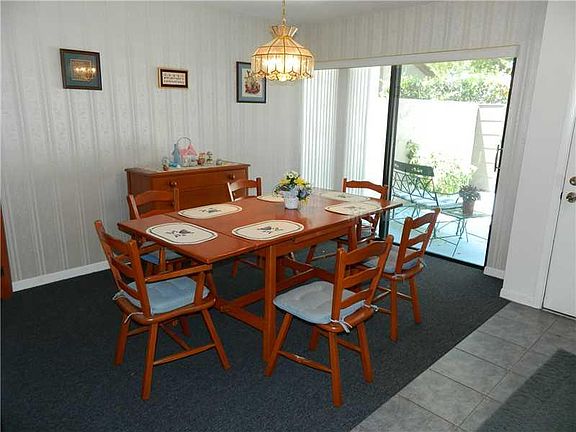 5th image of 815 Westwind Ln