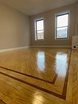 Rented by Beekman Street Realty | media 26