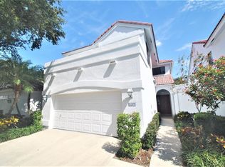 5467 Fox Hollow Dr, Boca Raton, FL 33486