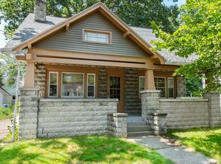 140 Groveland St, Springfield, MA 01108