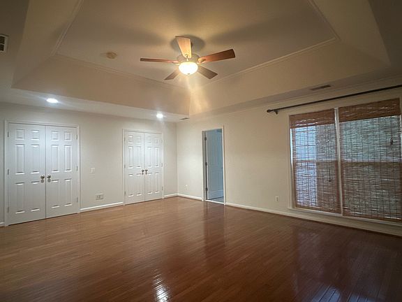 5th image of 4087 Oak Village Lndg