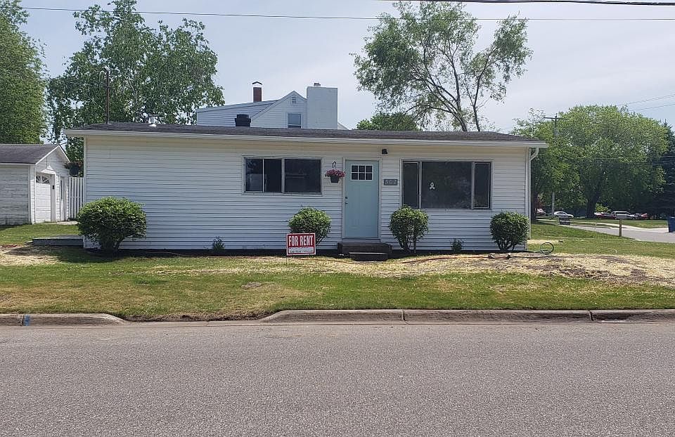 1st image of 502 N Staffon St