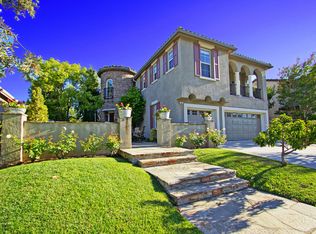 255 Via Monterey, Thousand Oaks, CA 91320