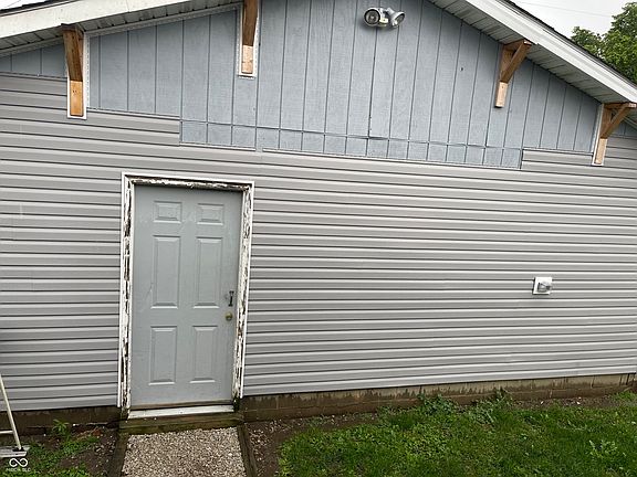 5th image of 612 Miller Ave