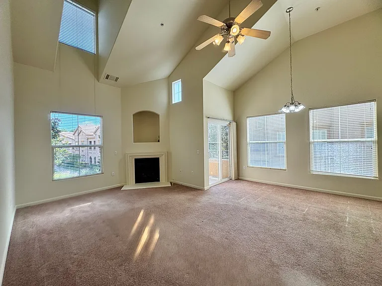5350 Dunlay Dr #2614 — Photo 6