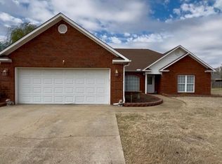 3300 Jeridon Cv, Jonesboro, AR 72404
