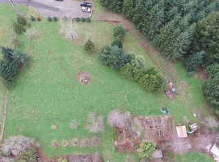 37 Place, Salem, OR 97304