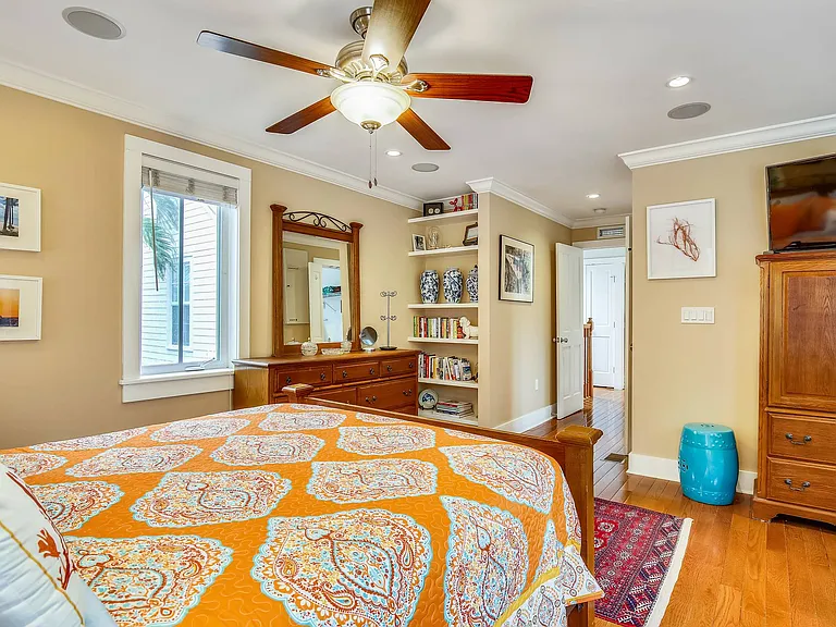 1011 Simonton St #2 — Photo 21