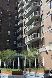 Rented by Level Group