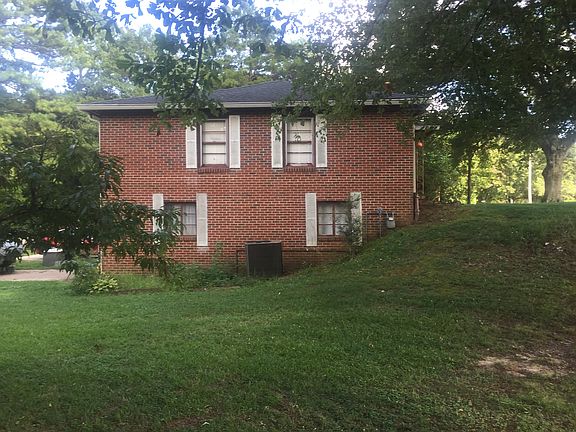 4th image of 813 Wilkinsville Hwy