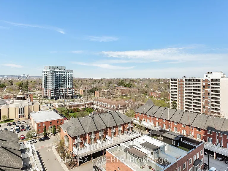 2075 Lakeshore Rd #910 — Photo 43