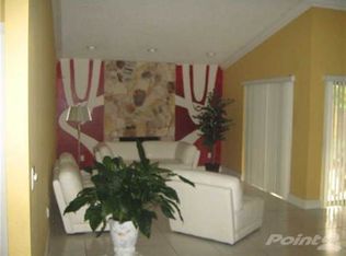 15575 SW 54th St, Miami, FL 33185