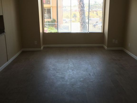 5th image of 8180 Vincetta Dr APT 3