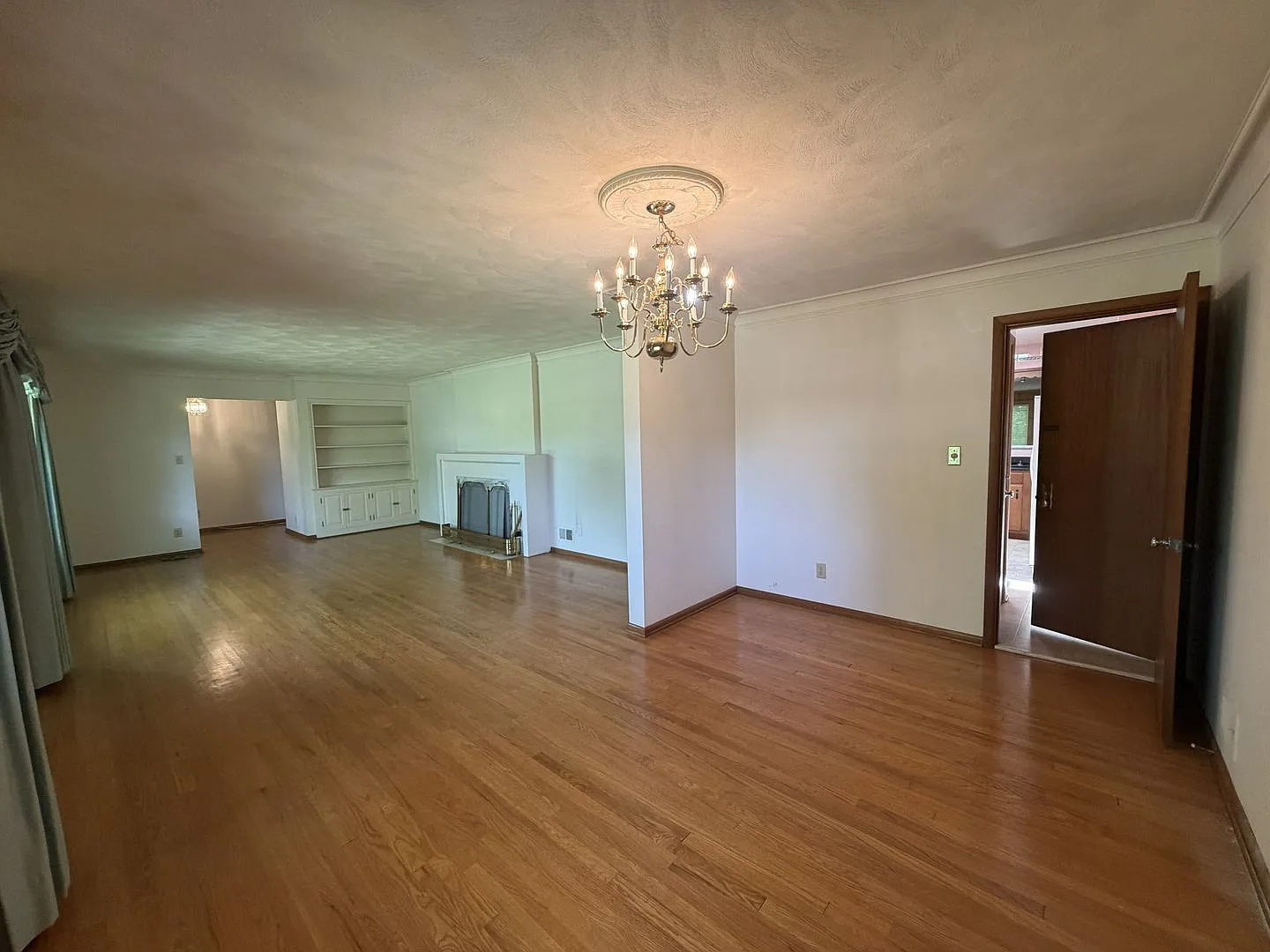 3 Bedroom/2 Bath in Quiet Kettering Neighborhood — Photo 4