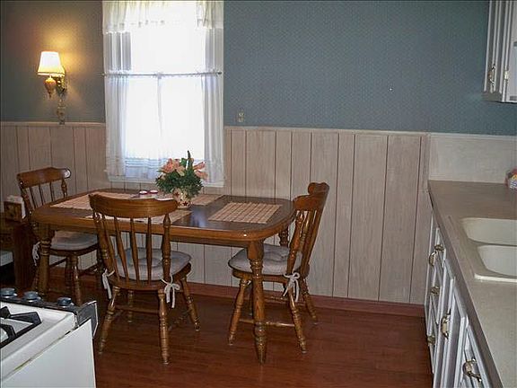 5th image of 28491 Sheeks Blvd N