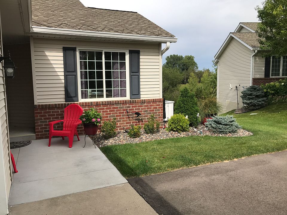 1st image of 6704 10th Street Ct N