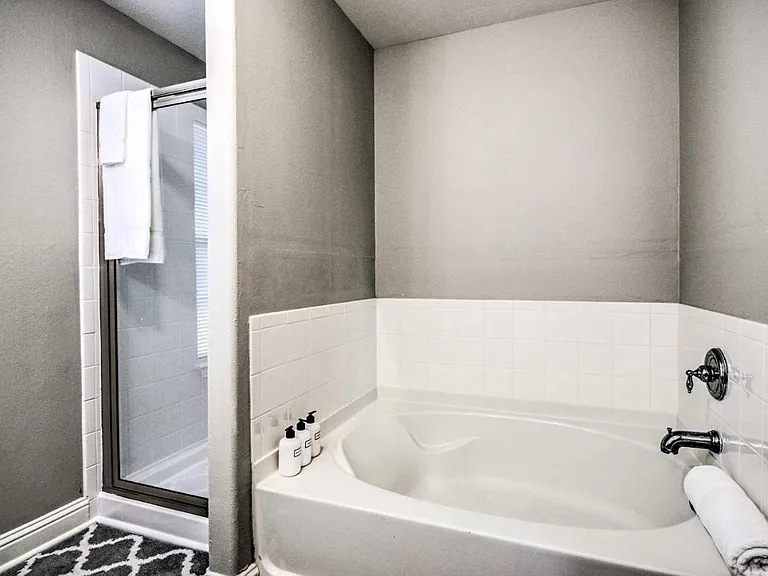 3214 Sapphire Star Dr — Photo 14